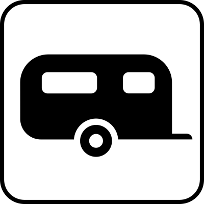 trailer-camping-sign